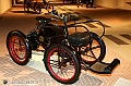 VBS_9403 - Mostra 'Sulle strade della Regina - Alle origini dell'automobile moderna'